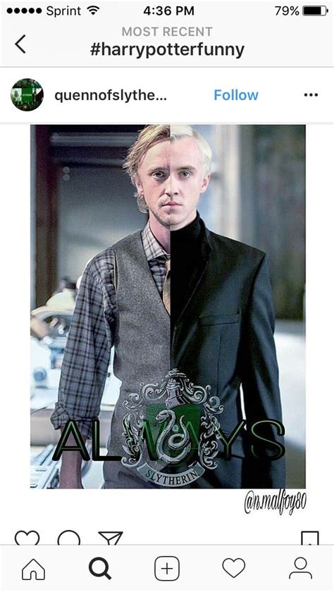 Word had gotten around about an obscurus being brought into Hogwarts and out of fear, worry and repulsion someone had taken it upon themself to take action. . Yandere draco x muggle reader